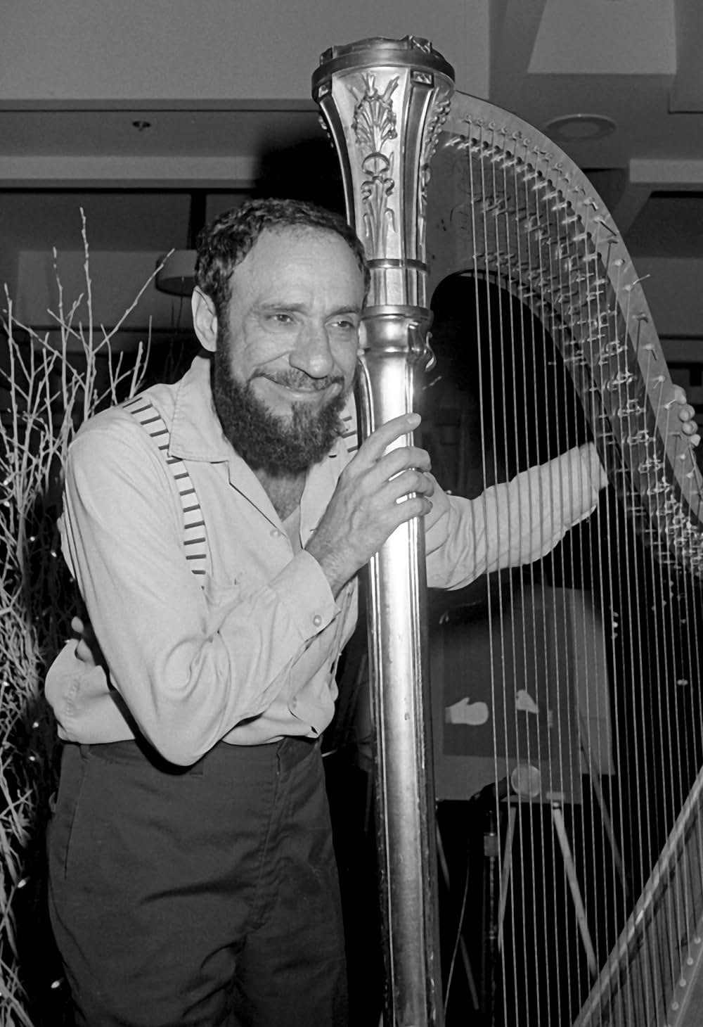 Disney's クリスマス・キャロルの画像