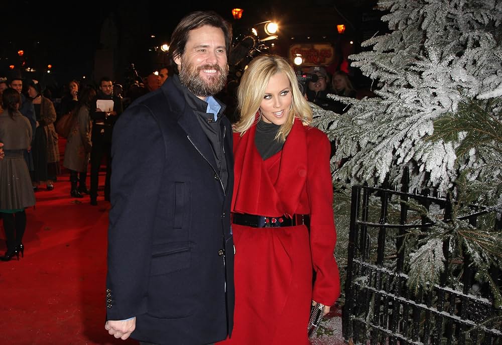 Disney's クリスマス・キャロルの画像