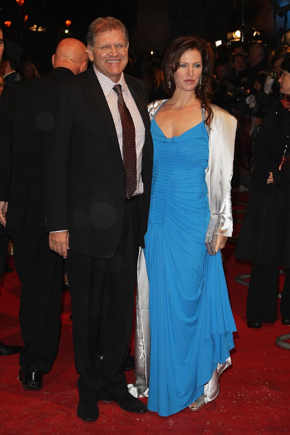 Disney's クリスマス・キャロルの画像