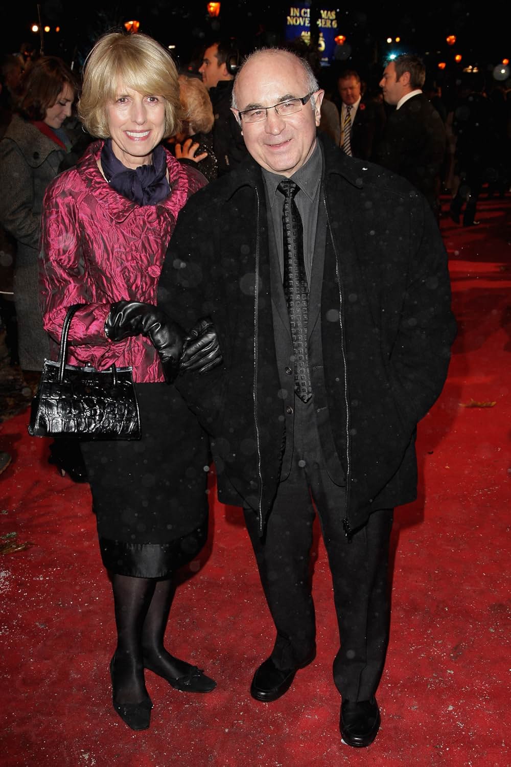 Disney's クリスマス・キャロルの画像