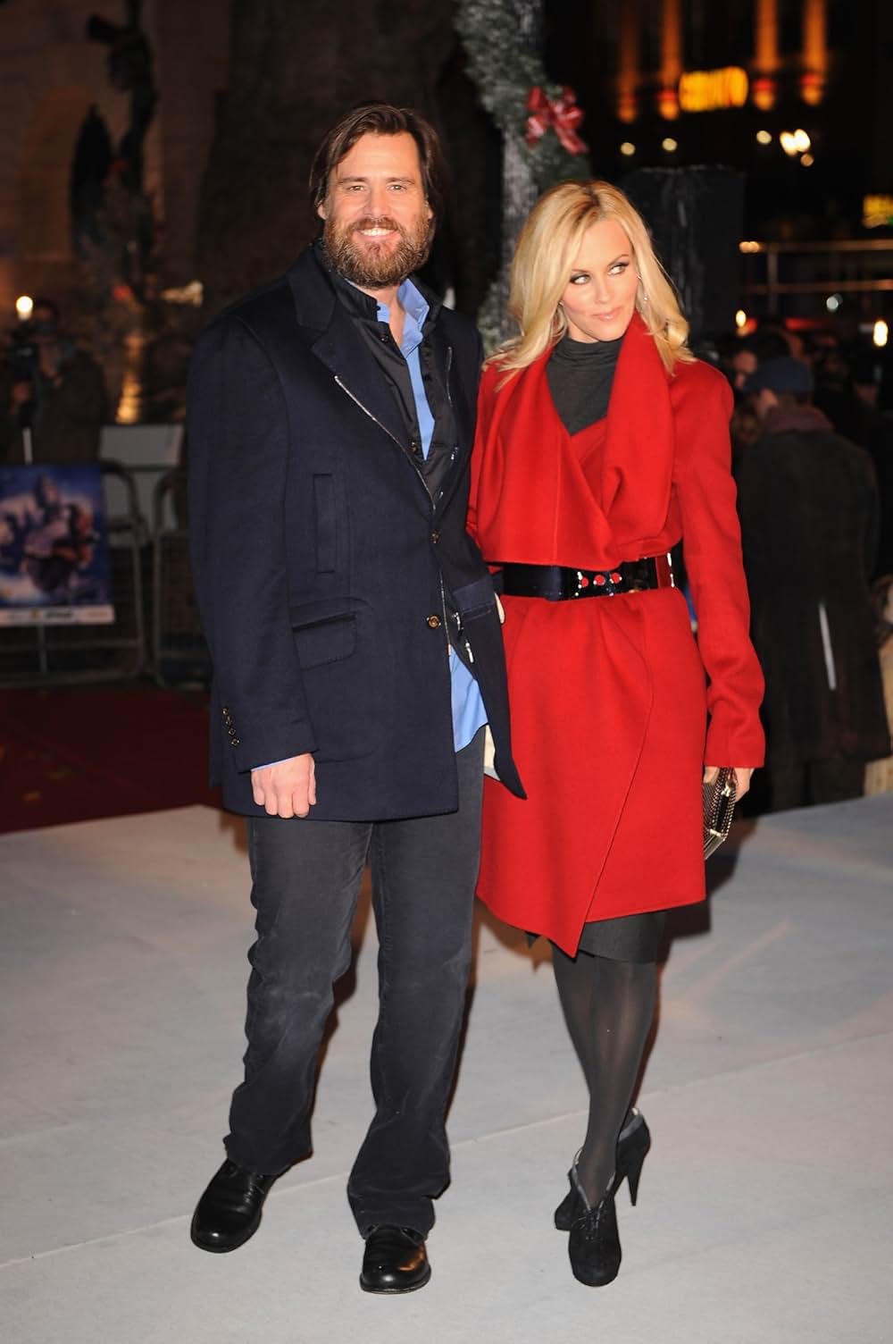 Disney's クリスマス・キャロルの画像