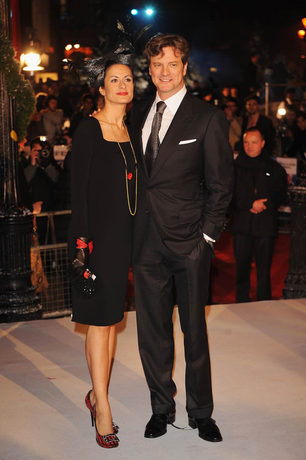 Disney's クリスマス・キャロルの画像