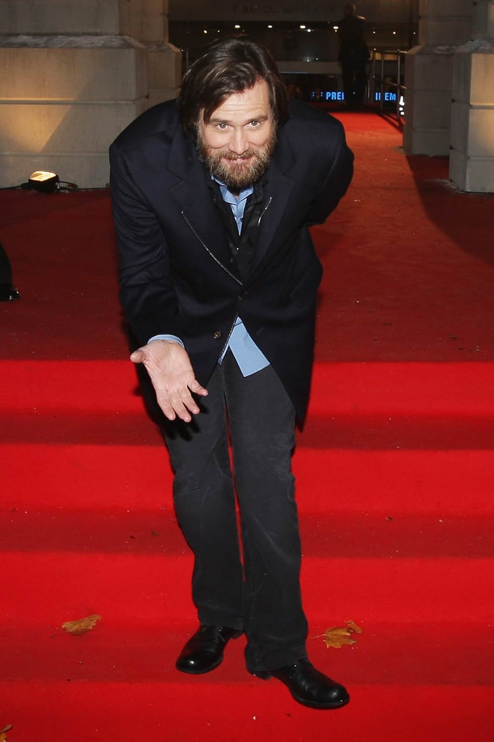 Disney's クリスマス・キャロルの画像