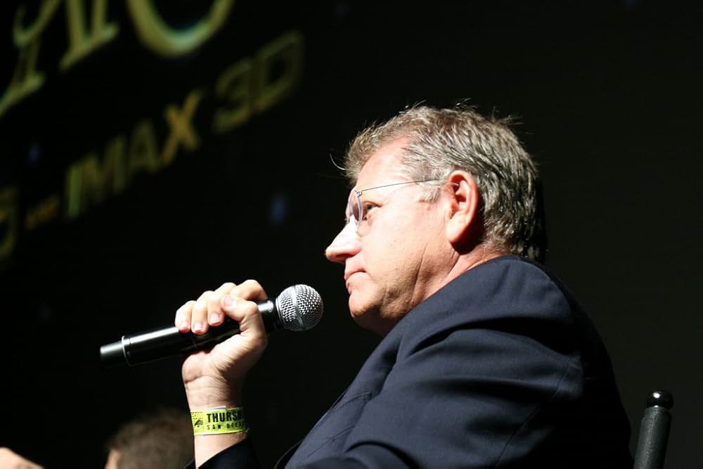 Disney's クリスマス・キャロルの画像