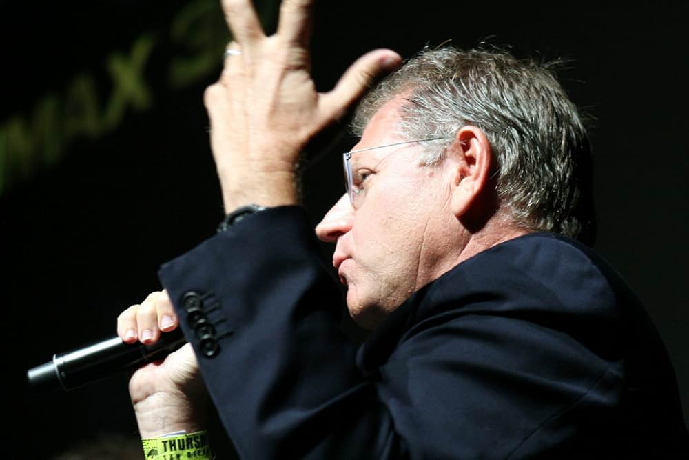 Disney's クリスマス・キャロルの画像