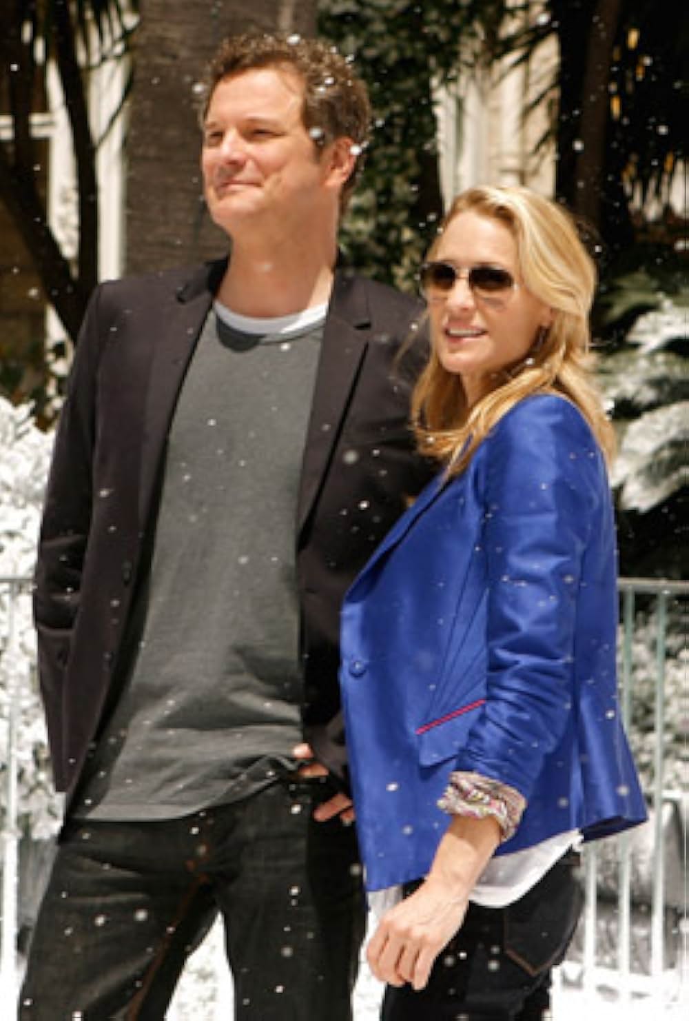 Disney's クリスマス・キャロルの画像