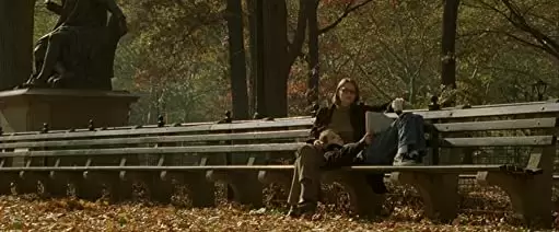 「パニック・ルーム」ジョディ・フォスター & クリステン・スチュワートの画像