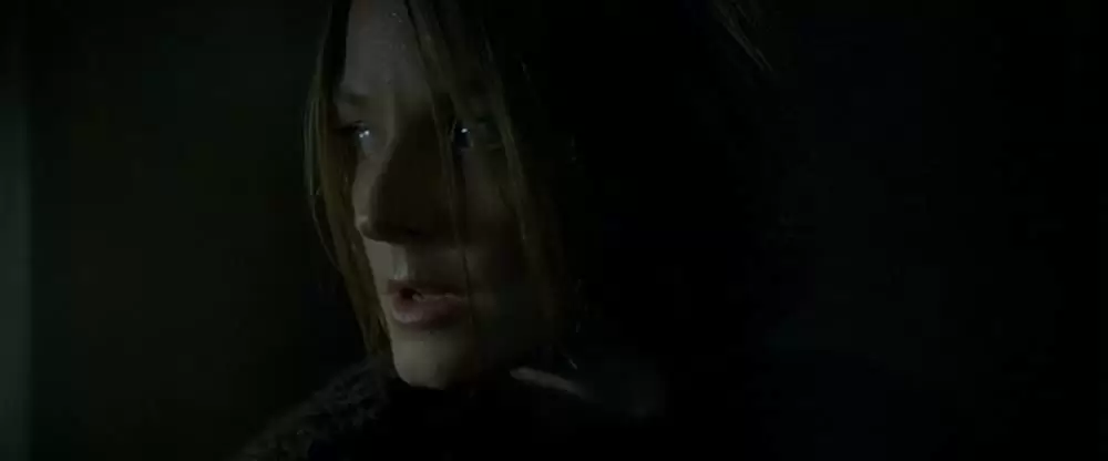 パニック・ルームの画像