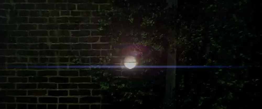 パニック・ルームの画像