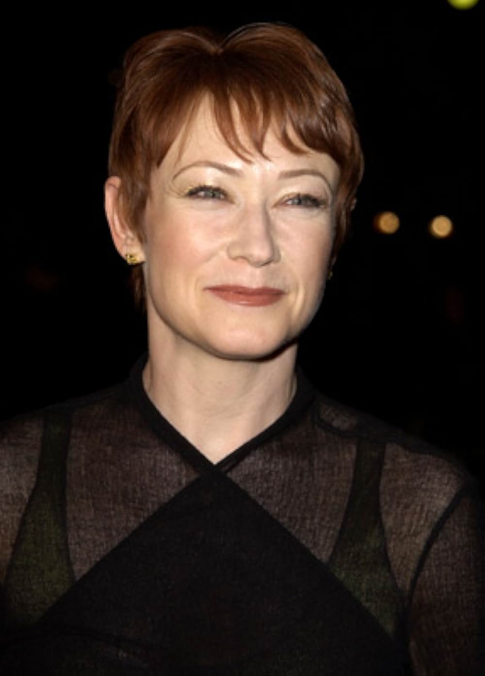 パニック・ルームの画像