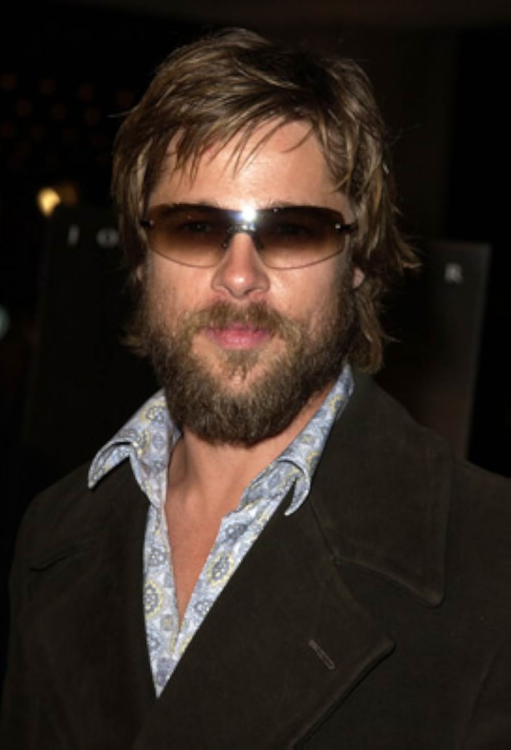 パニック・ルームの画像