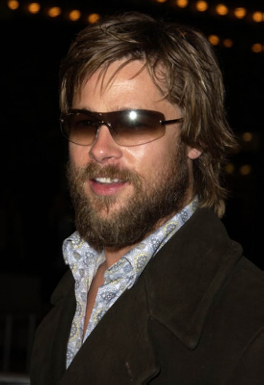 パニック・ルームの画像