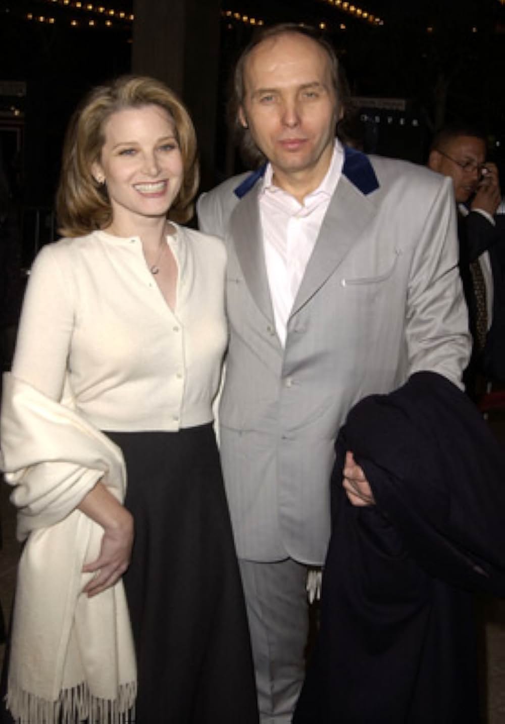 パニック・ルームの画像