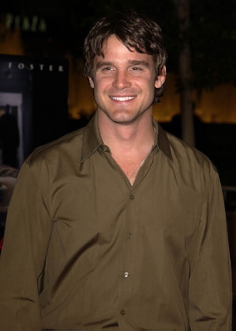 パニック・ルームの画像