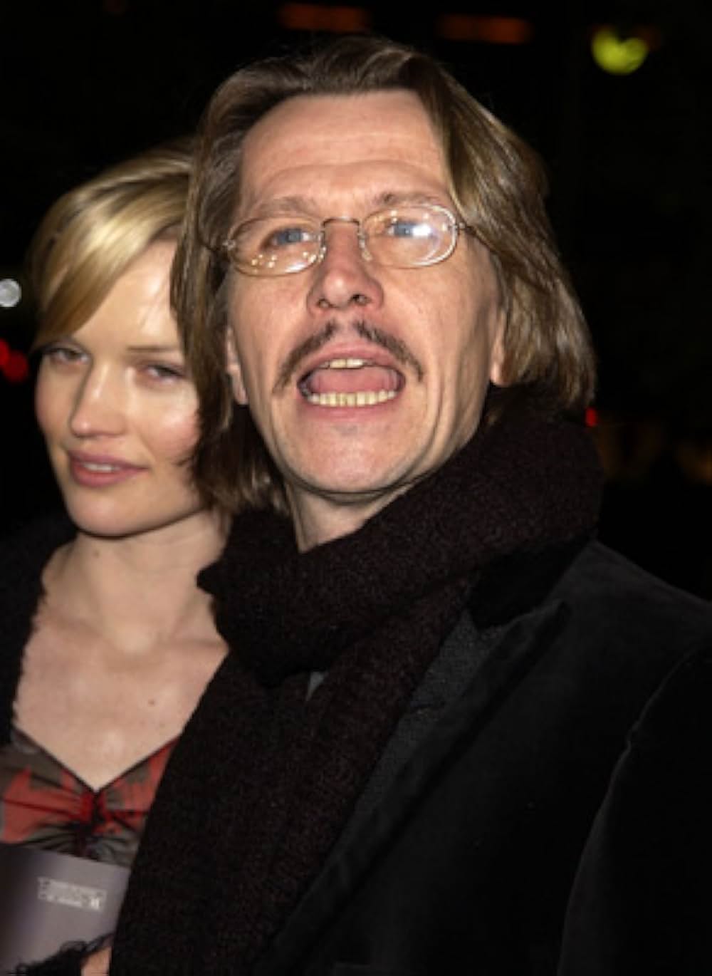 パニック・ルームの画像