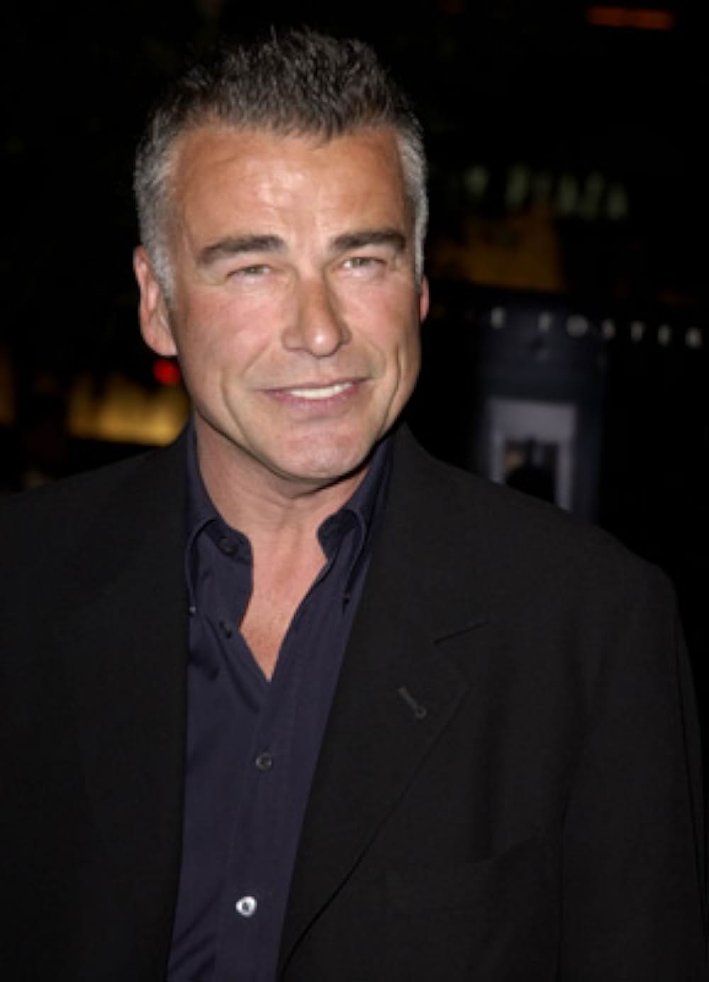 パニック・ルームの画像