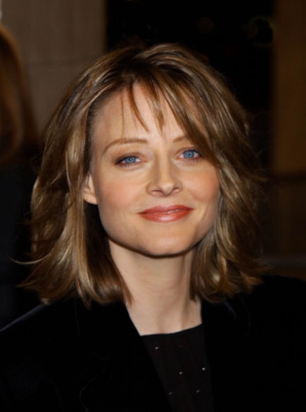 パニック・ルームの画像