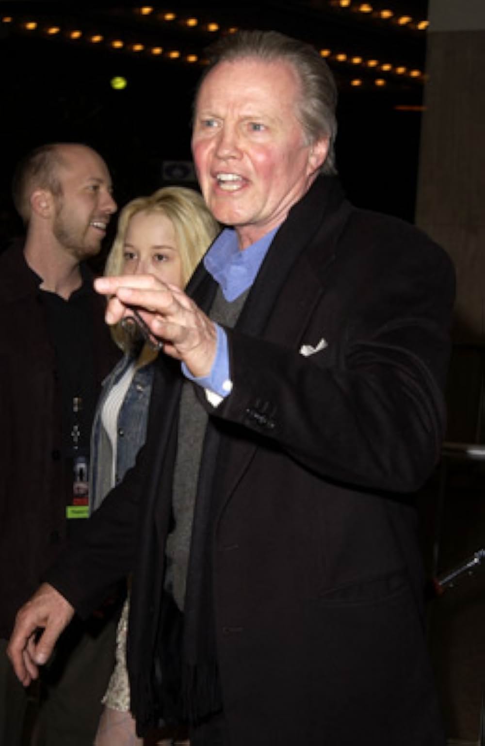 パニック・ルームの画像