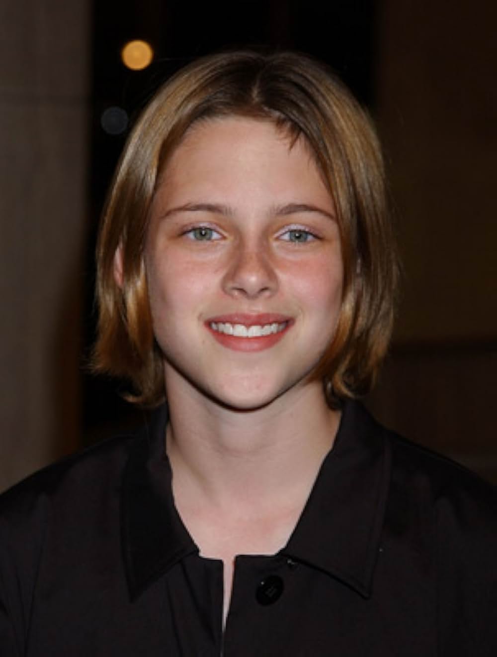 パニック・ルームの画像