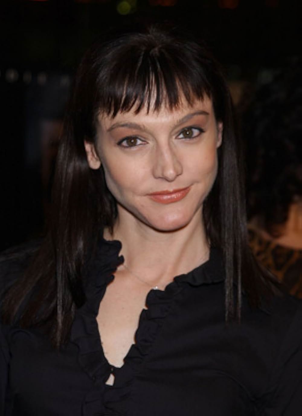 パニック・ルームの画像