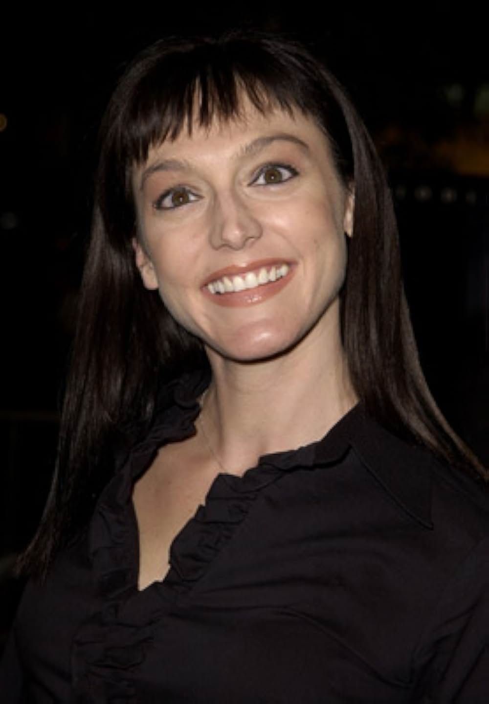 パニック・ルームの画像