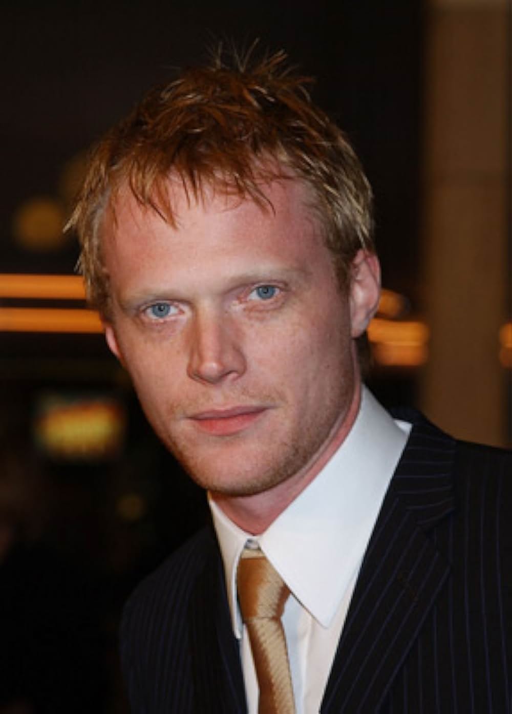 パニック・ルームの画像