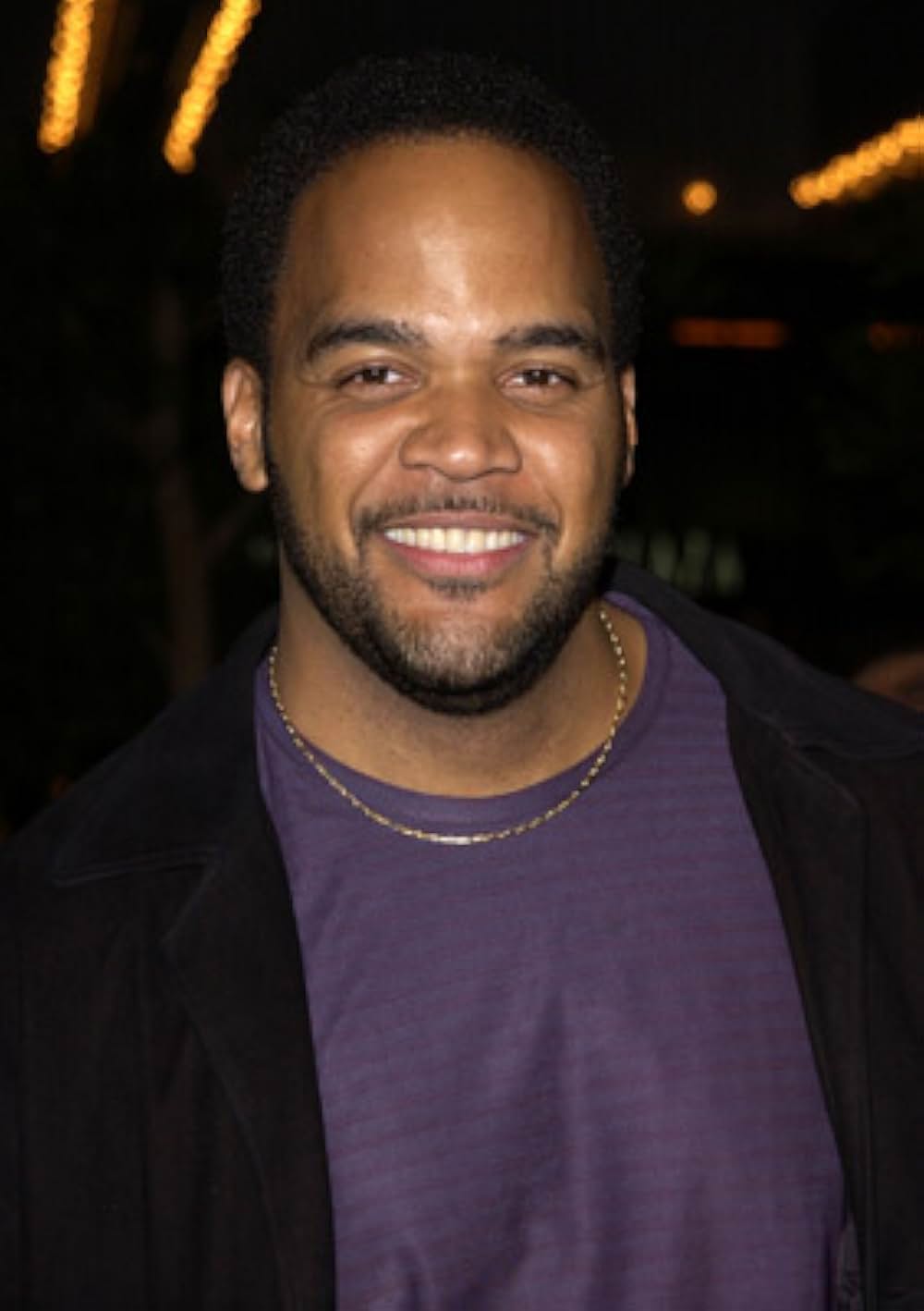 パニック・ルームの画像