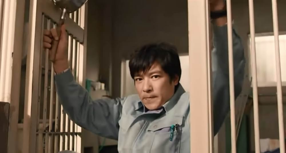 ひまわりと子犬の7日間の画像