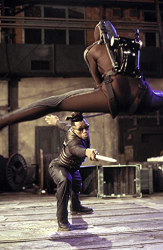 ブレイド2の画像