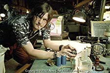 ブレイド2の画像