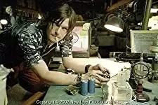 ブレイド2の画像