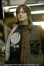 ブレイド2の画像