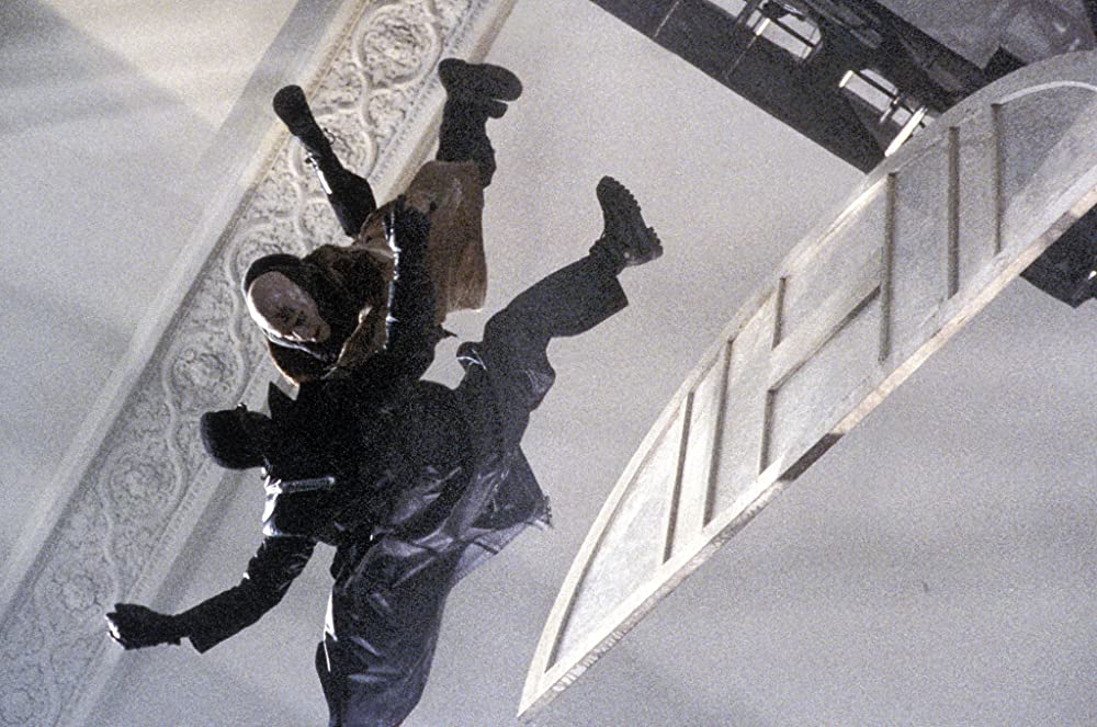 ブレイド2の画像