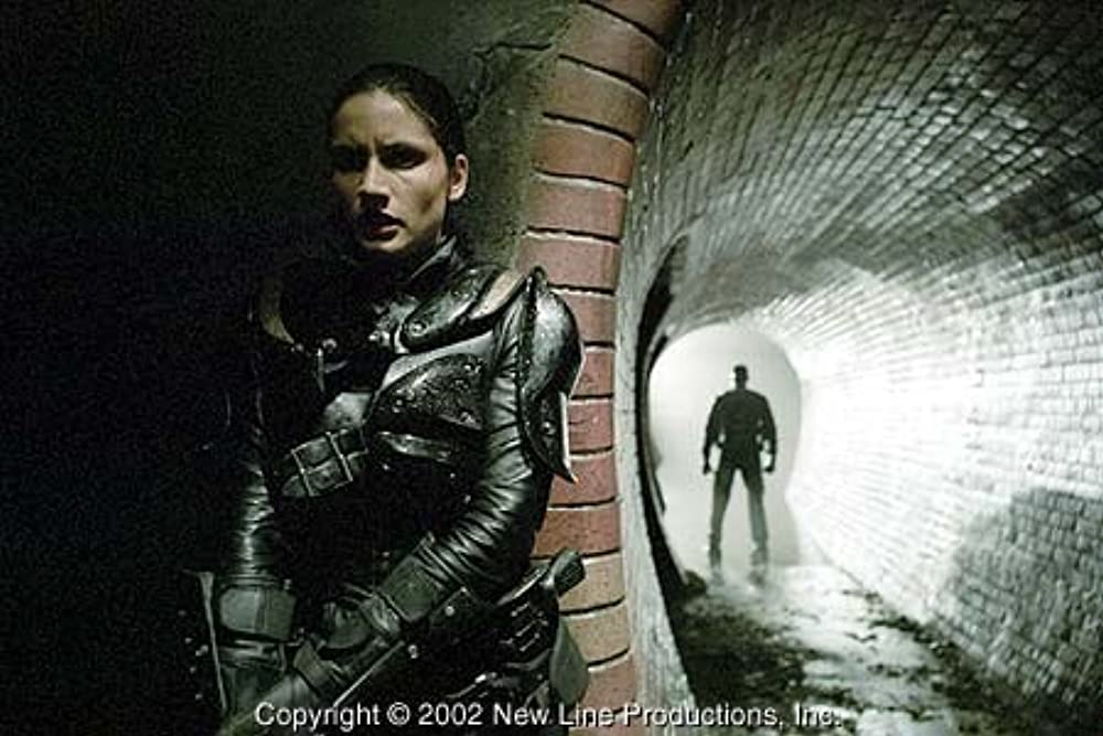 ブレイド2の画像