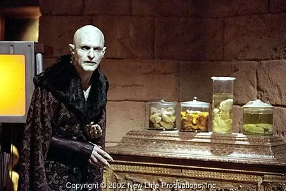 ブレイド2の画像