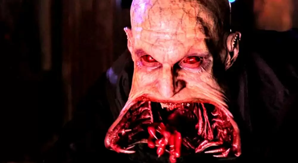 ブレイド2の画像