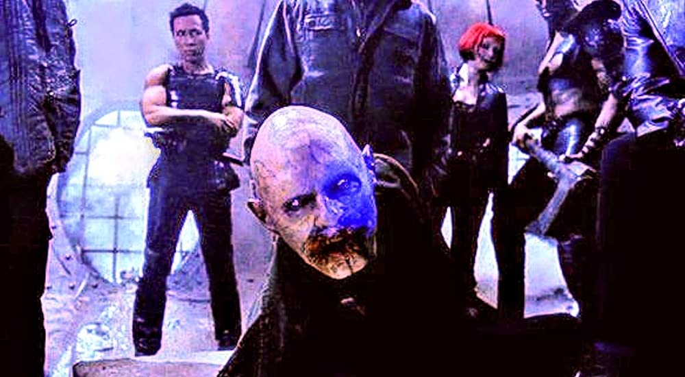 ブレイド2の画像