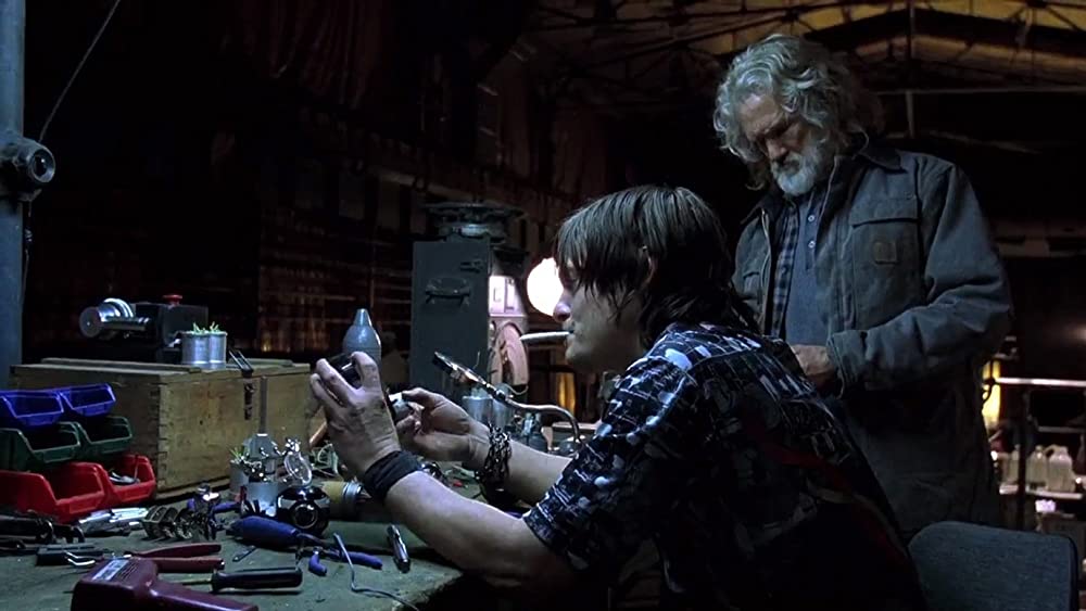 ブレイド2の画像