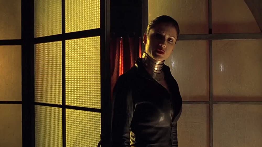 ブレイド2の画像