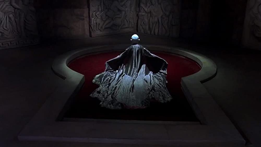 ブレイド2の画像