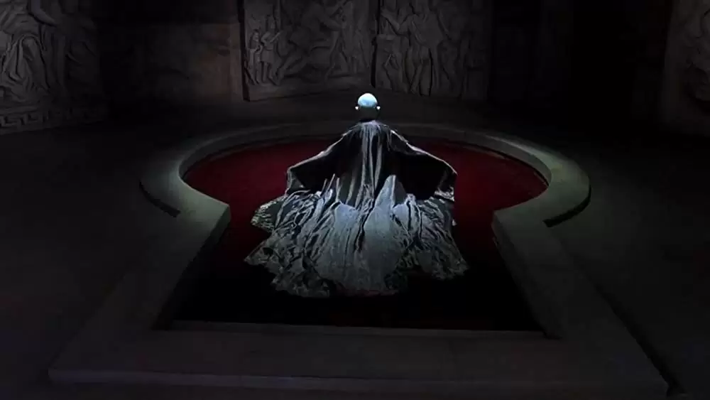 ブレイド2の画像