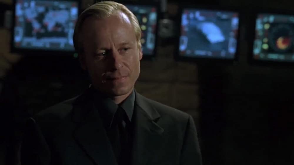 ブレイド2の画像