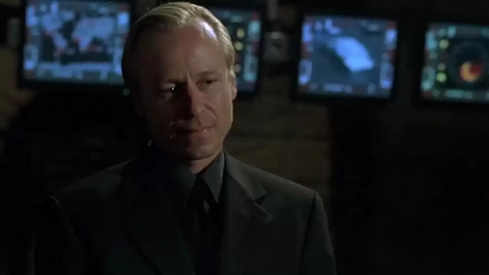 ブレイド2の画像