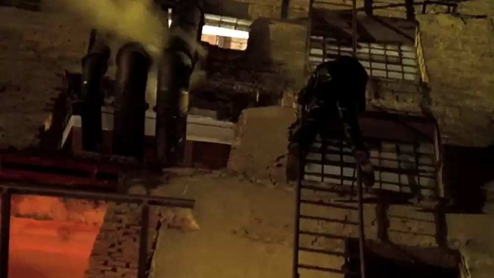 ブレイド2の画像