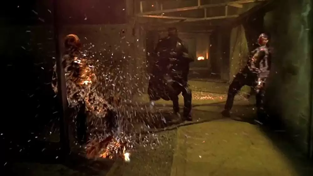 ブレイド2の画像