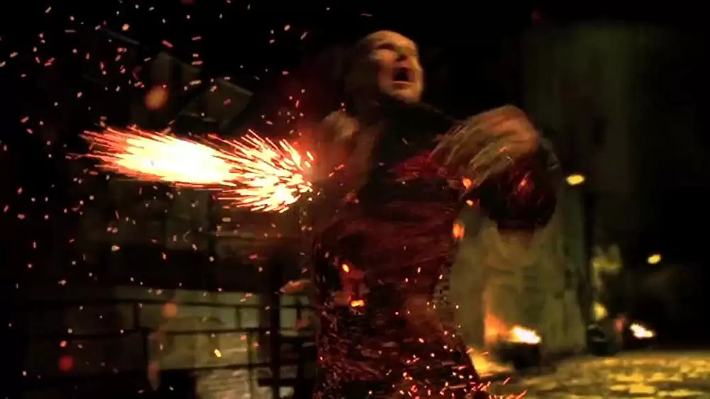 ブレイド2の画像