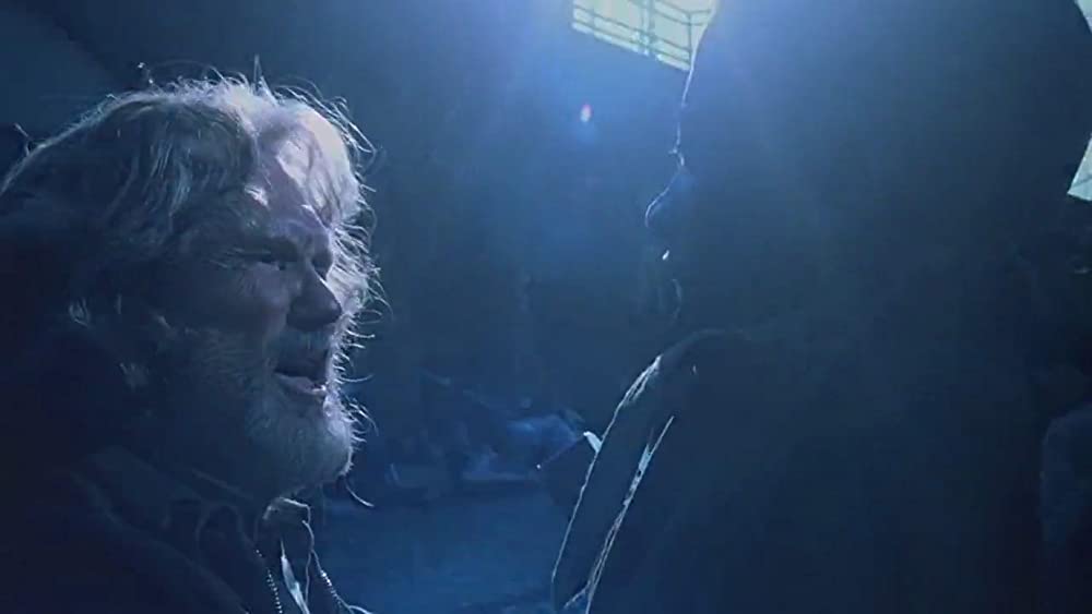 ブレイド2の画像