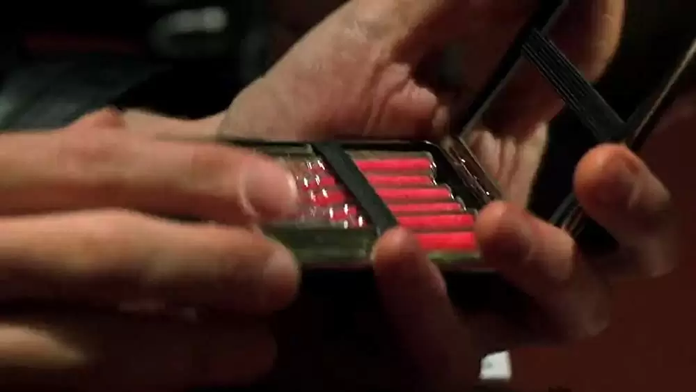 ブレイド2の画像