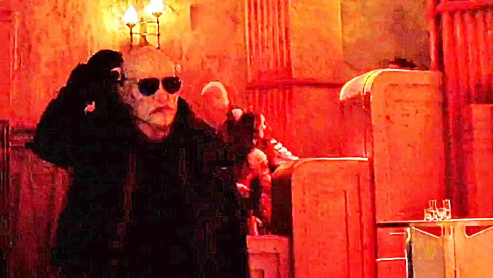 ブレイド2の画像