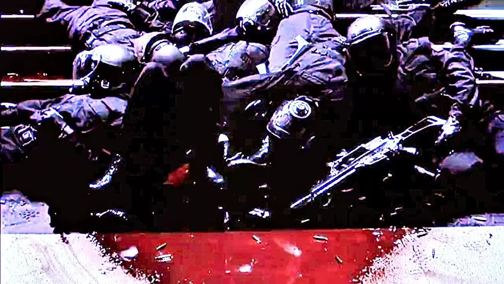 ブレイド2の画像